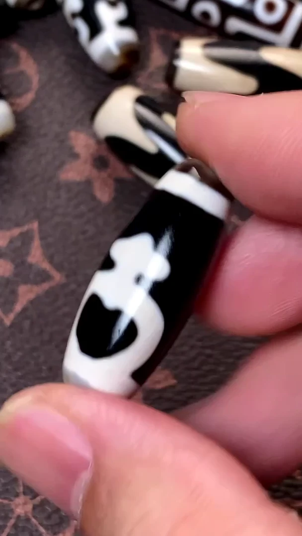 玛瑙/玉髓颈饰未镶嵌5757