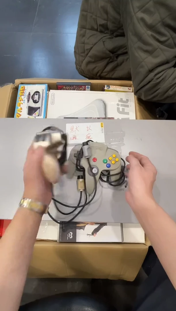 摆件?****家啊啊啊啊啊啊啊啊啊