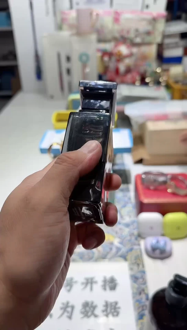 瓷片名品折扣名品折扣名品折扣@@1