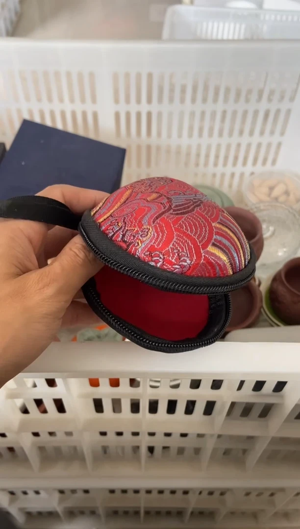 杯子瓷无运费险有瑕疵的摄影的产品有使用过的痕迹有点脏介意勿拍