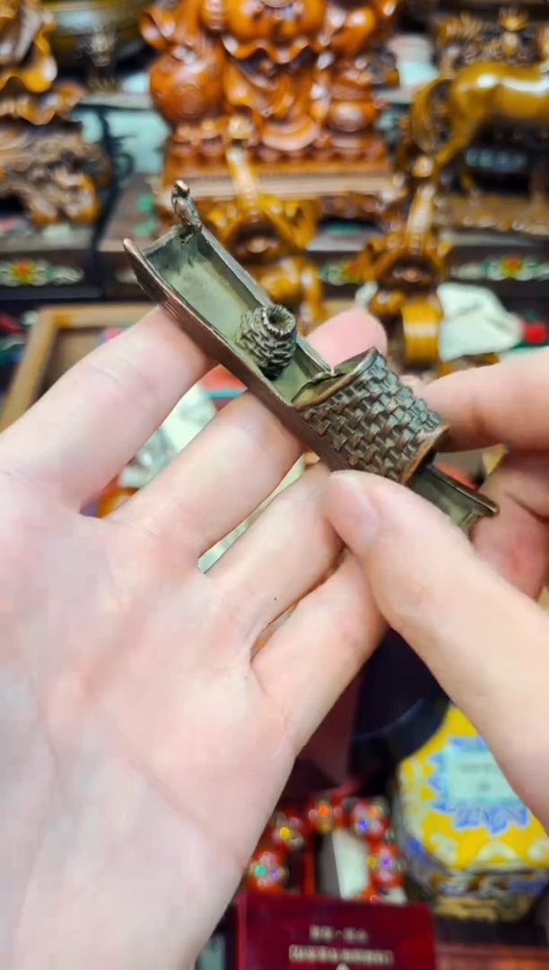 A瑞哥专属高端精品30