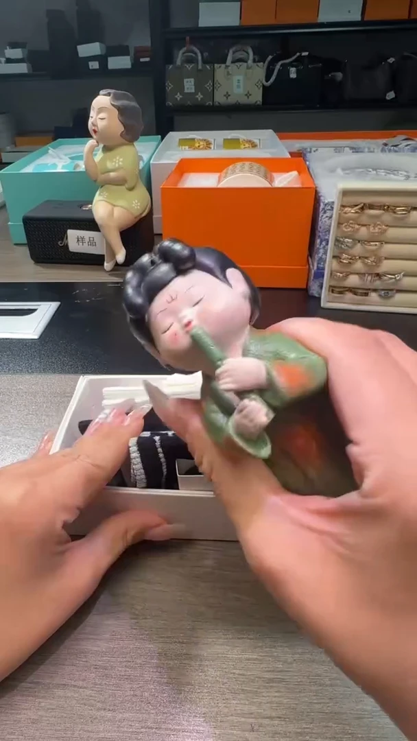 瓷片瓷片瓷片瓷片瓷片@MIUWZLPDZ@