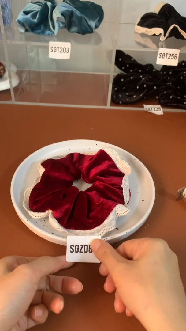 非金属树脂SGT087