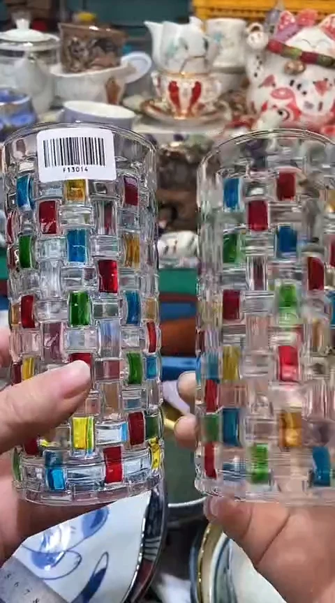 【闪购商品】瓷片111111111111111