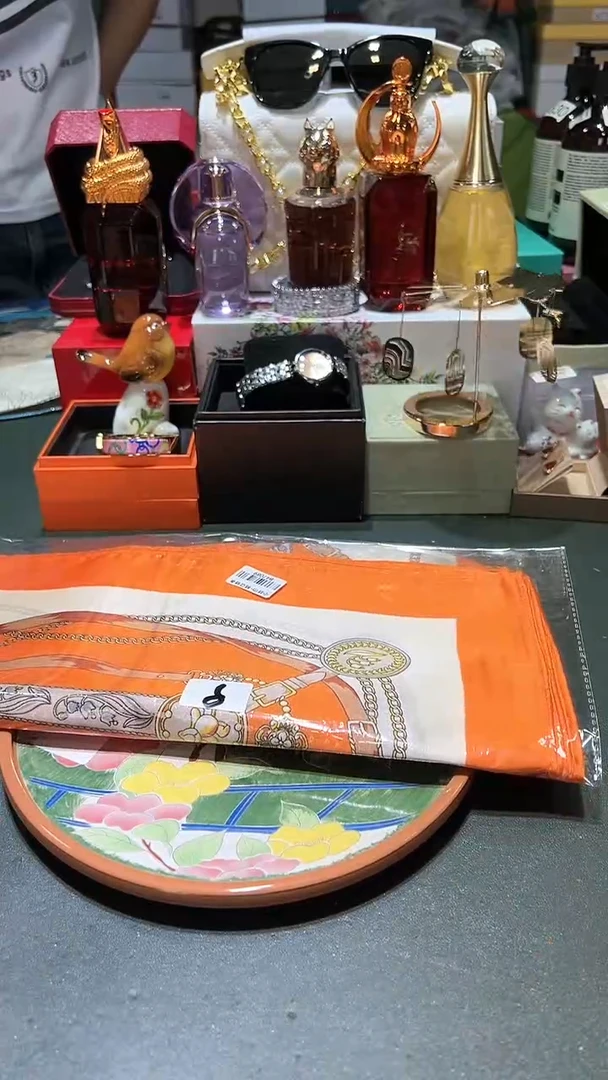 瓷片11111111111111@@1