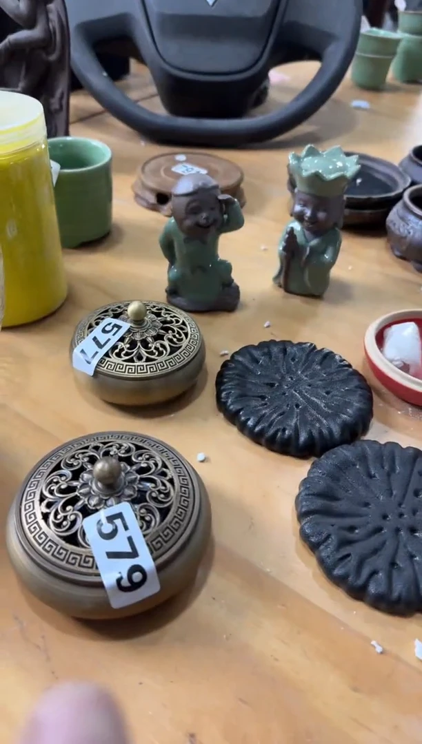 宇***车唐僧一个装