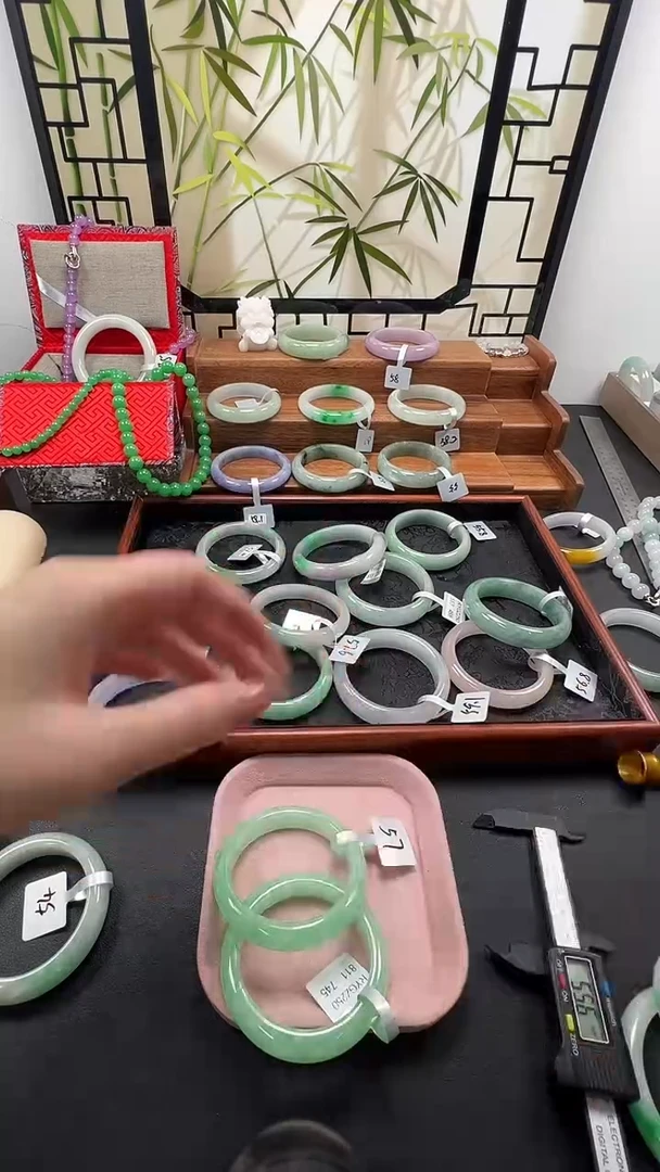 美*么闪购为准 一物一图