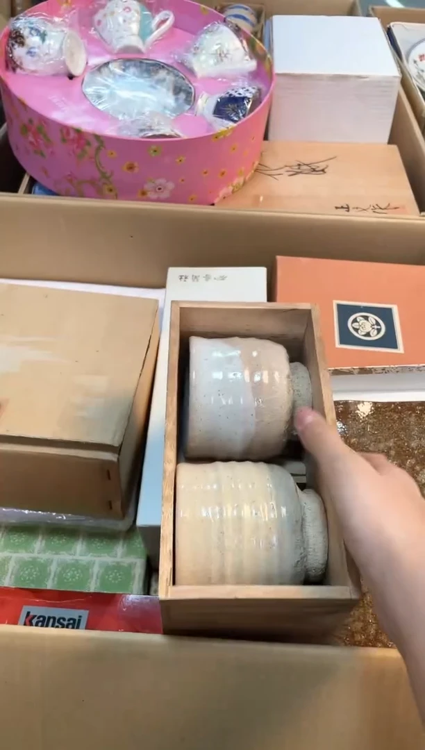 【闪购商品】闪购闪购闪购闪购