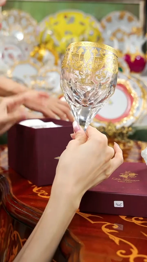 瓷米多家中古瓷器如图所示102