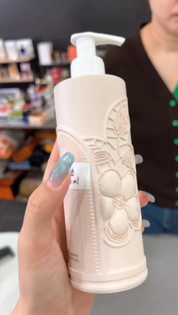 瓷片----CP023-----