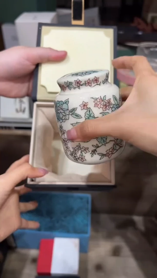 【闪购商品】@@@@@@@@@@@5360