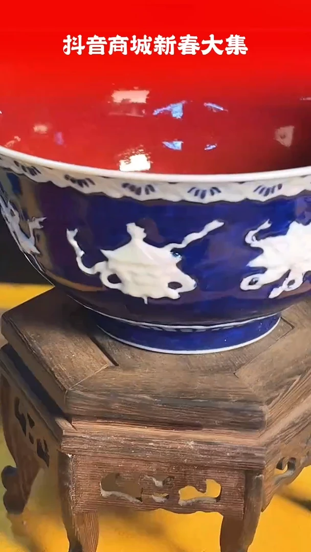 【闪购商品】其他504F当代仿制品一个仿古