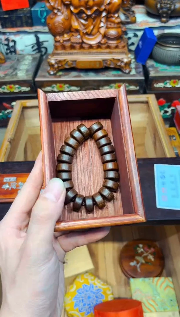 木1瑞哥专属高端精品97带野生盒子