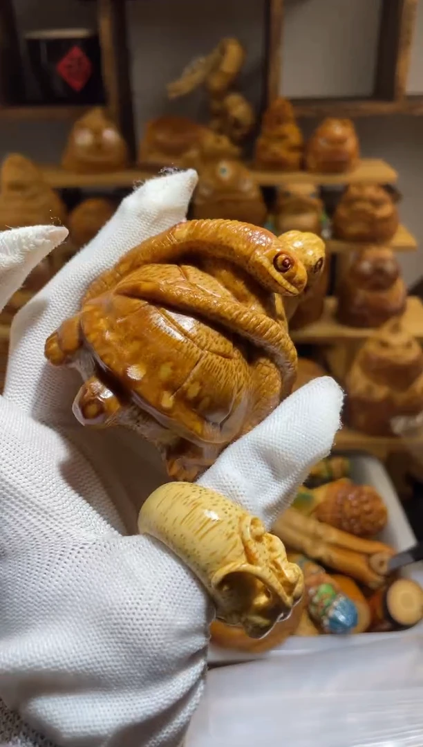 竹类玄武1111111111111111111111