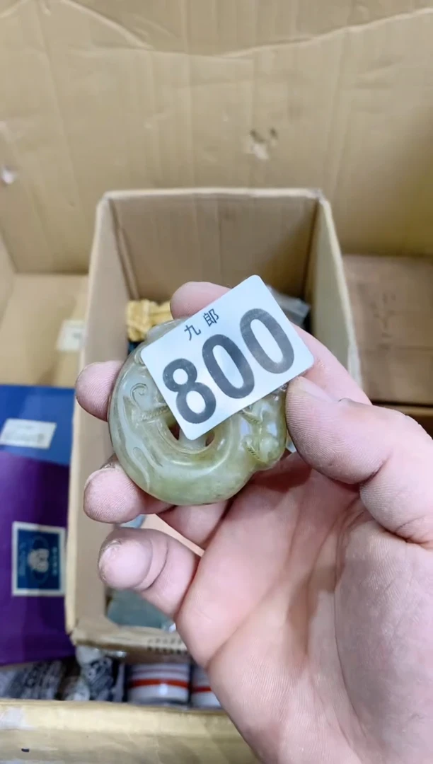 【闪购商品】瓷片800渔夫帽渔夫帽渔夫帽渔夫帽