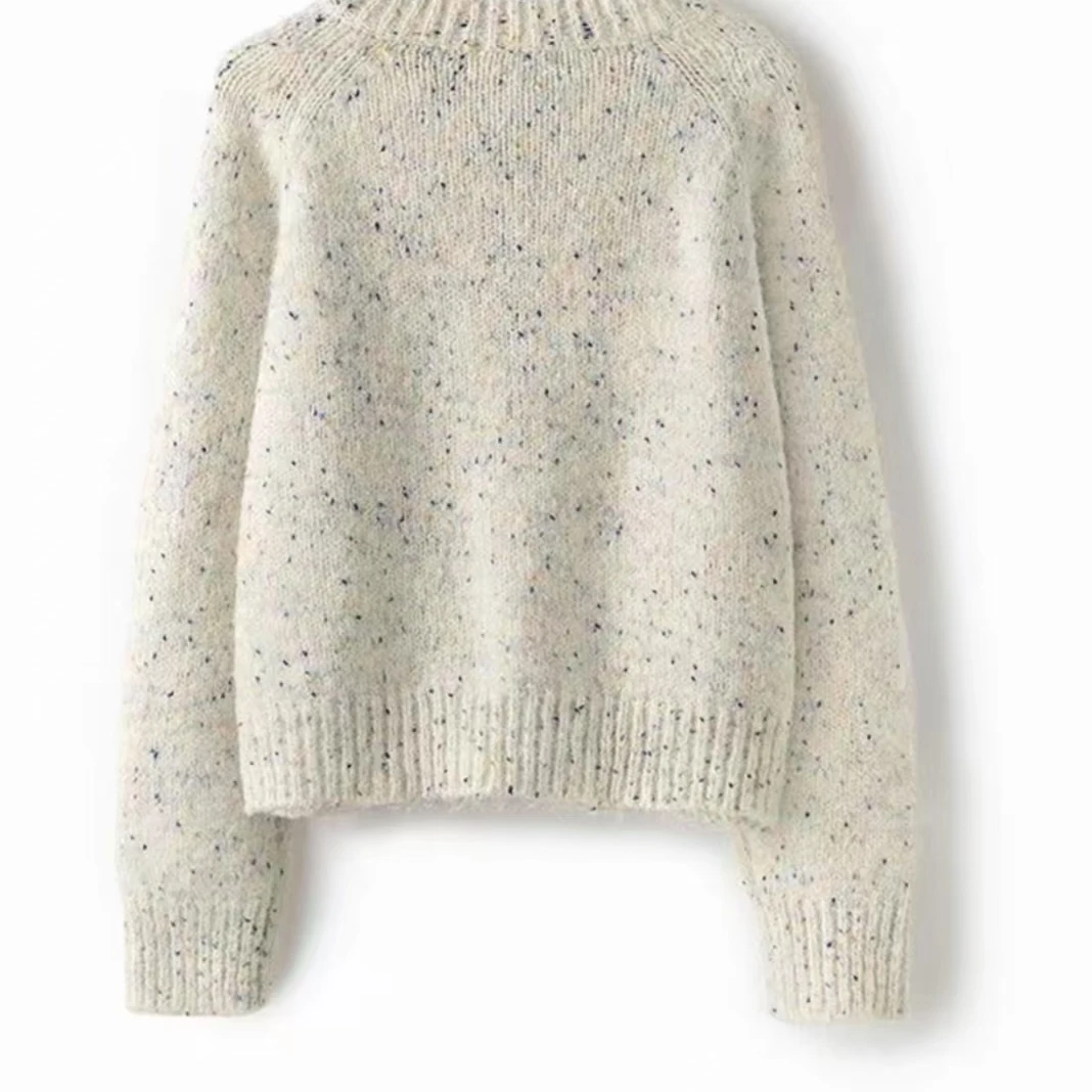 101-200飞扬杂款女装(不是图片款,请勿盲拍)气质款旗袍