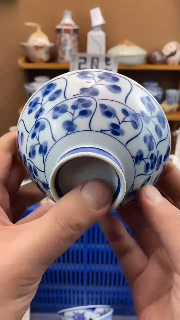 瓷片青**子000000000515