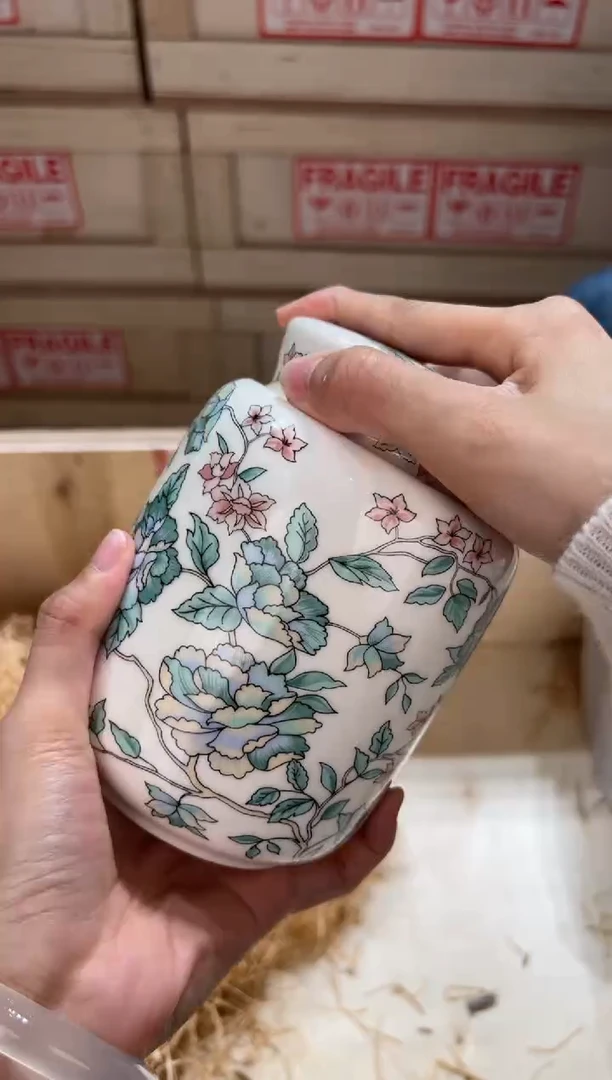 @@@@@@茶具@@@@@@@5355