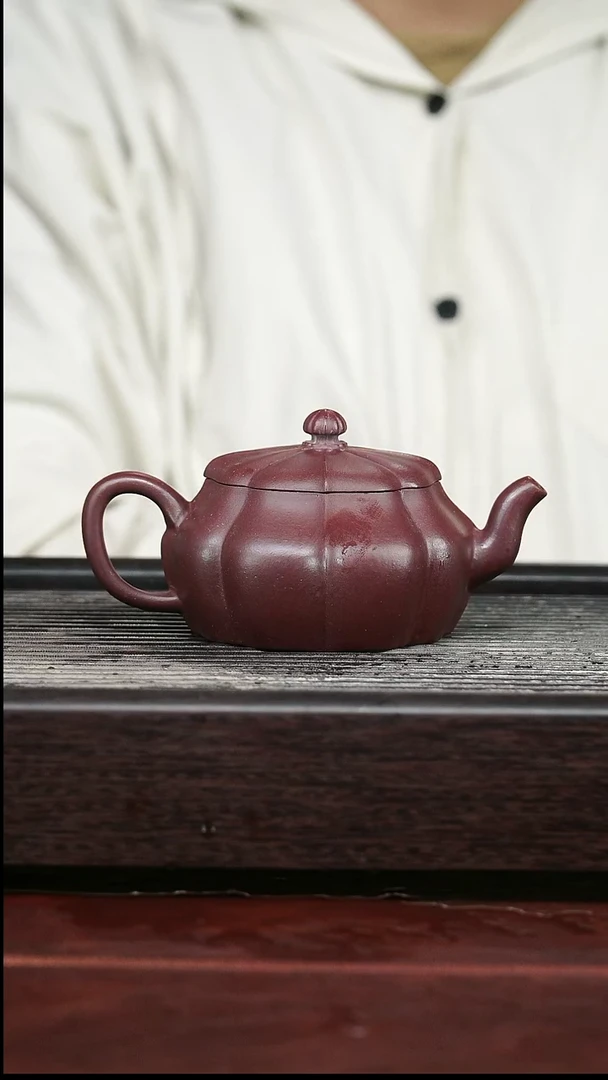 茶壶紫砂精品紫砂壶100.......180CC