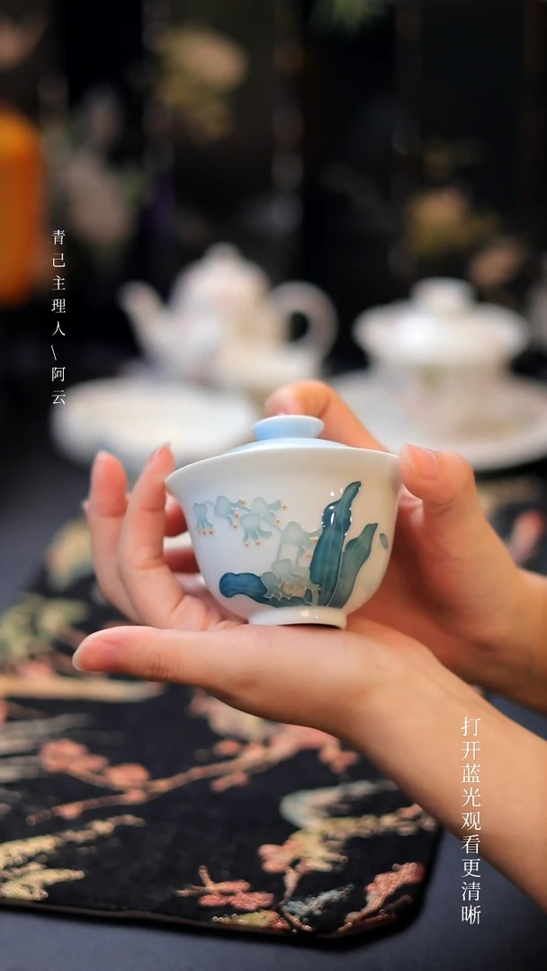 哈哈哈哈哈哈哈哈哈