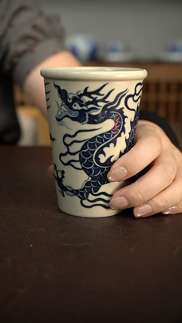 微瑕福利微瑕福利2号