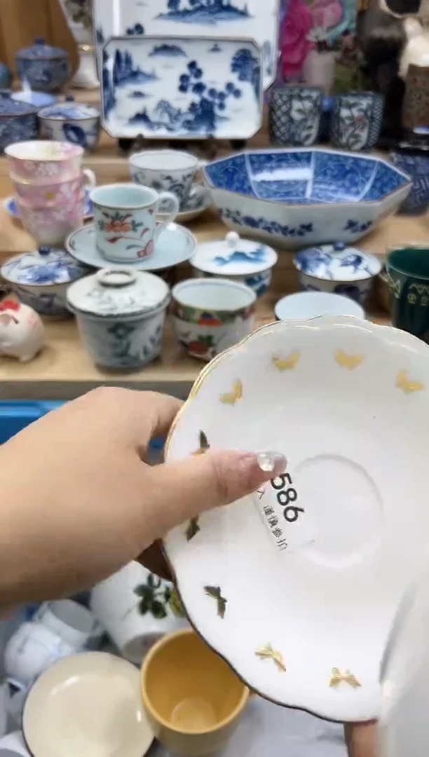 【闪购商品】瓷片586qqqqqqqqqqqq