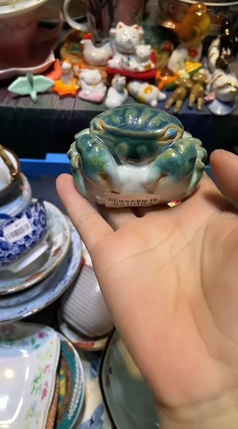 瓷片1111111111111@@1