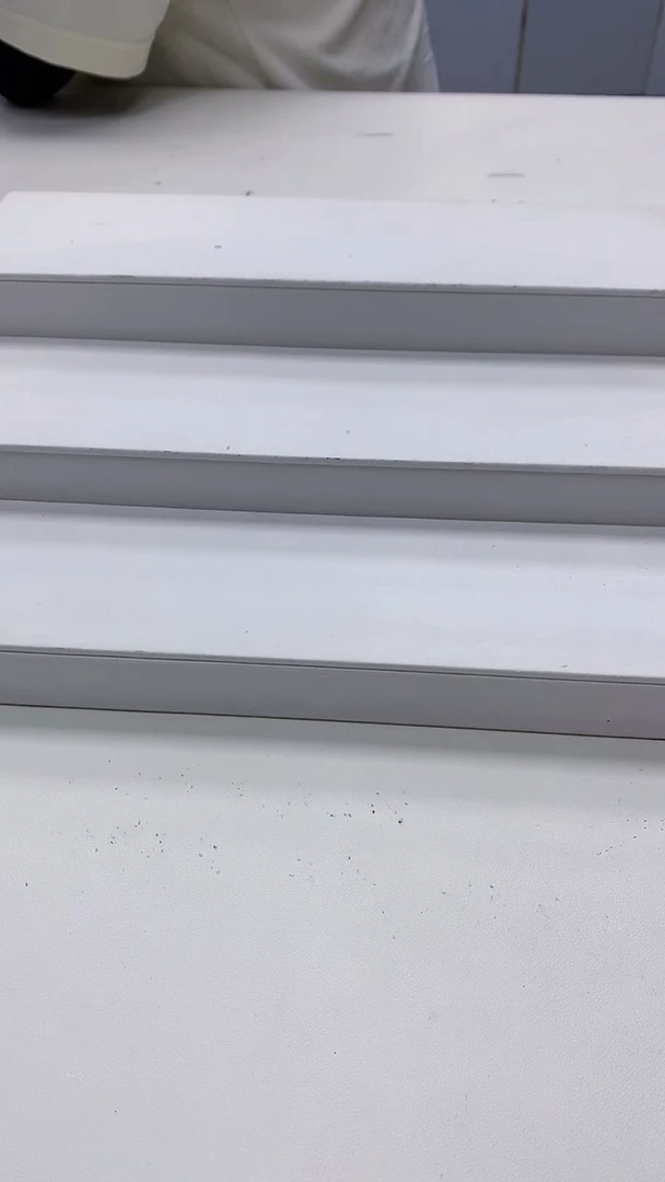 颈饰未镶嵌翡翠奈****粥4898jw-jj挂件1