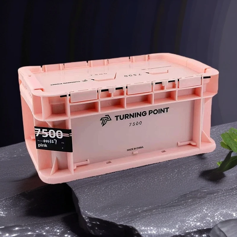 重生之我在台球器材当挖机【No退No换】