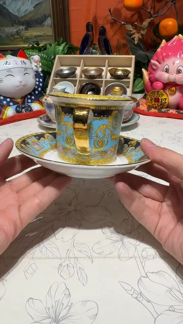 弟杯杯杯杯杯杯杯杯杯杯杯杯