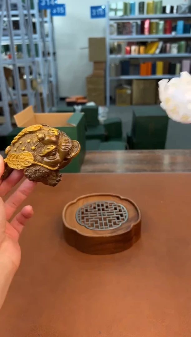 【闪购商品】星茶器清仓福利品¥¥¥¥¥¥¥