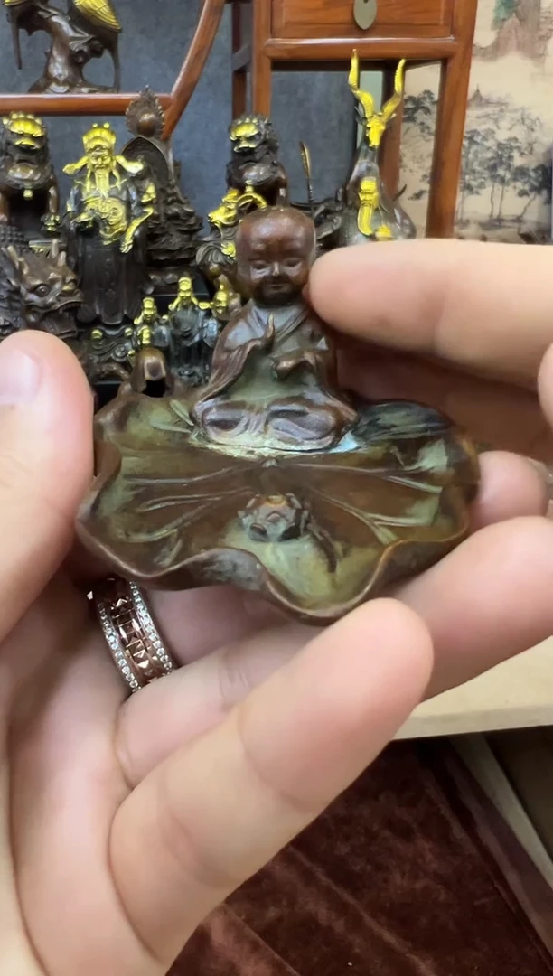 闪购链接闪购链接