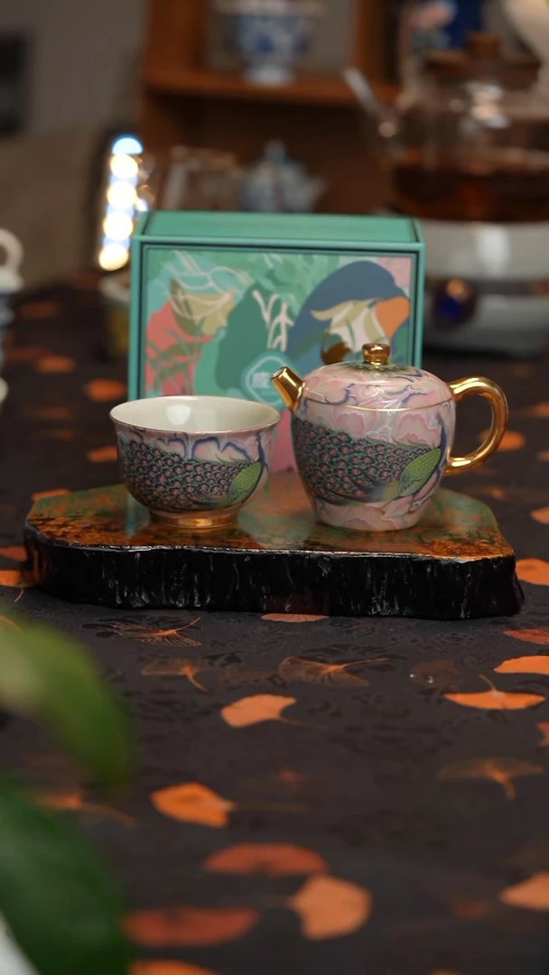 闪购名称闪购名称