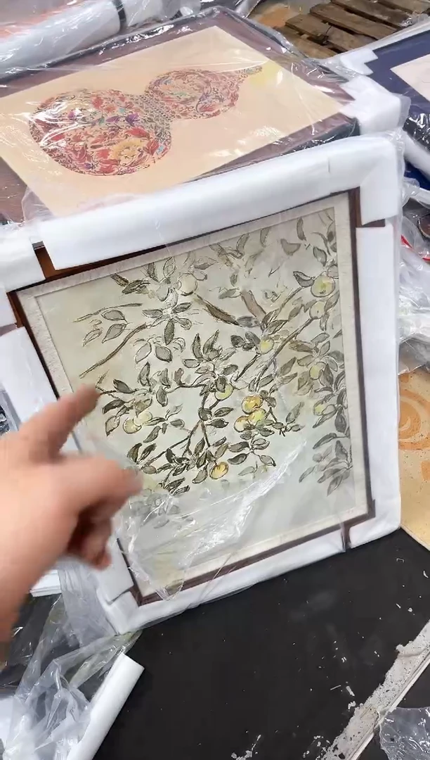 竖款仓库清货  默认瑕疵  完美主义慎拍