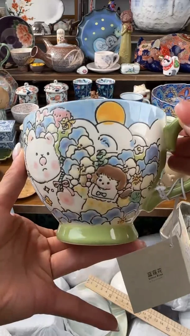 瓷片AAAAAAAAAAAAAAAA