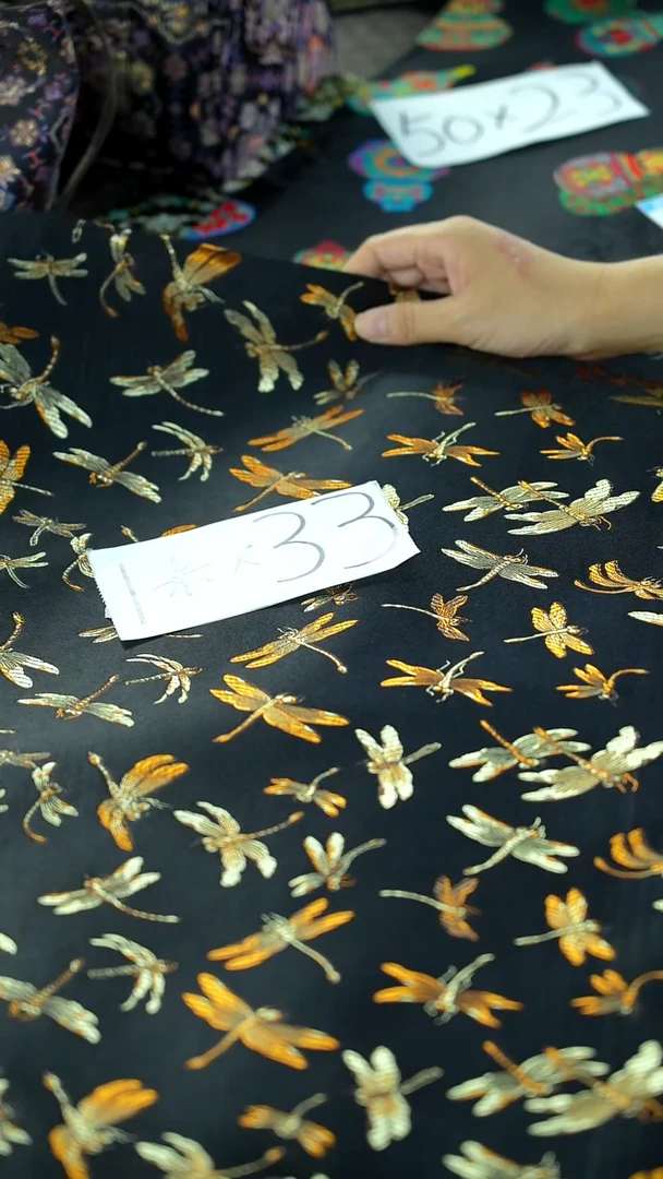 搬迁完毕 开仓第一场茶席福利