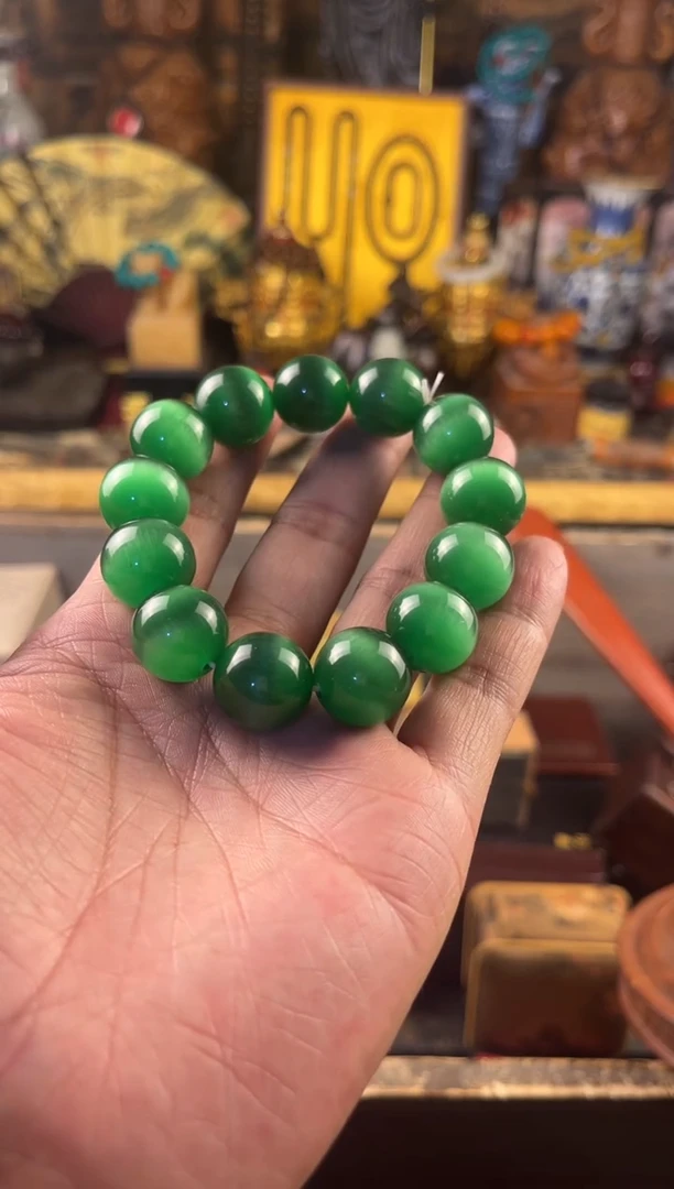 吊坠滴血莲花菩提所见即所得