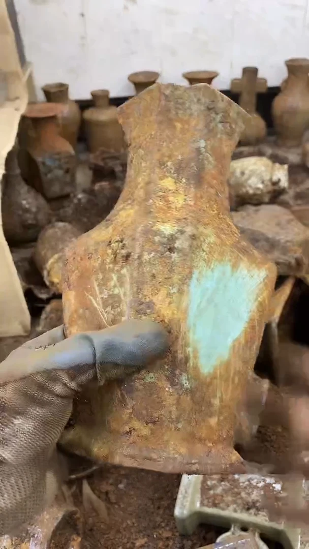 摆件瓷器瓷器瓷器瓷器