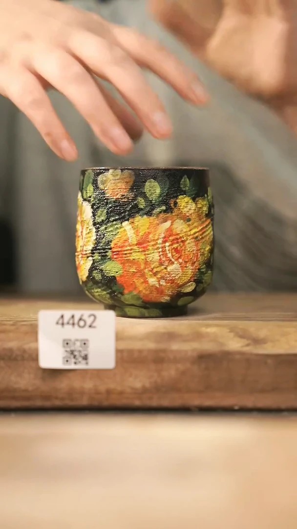 【落单孤品】福利/杯子@@4462