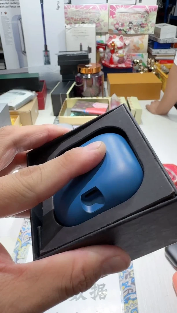 瓷片名品折扣名品折扣名品折扣@@1