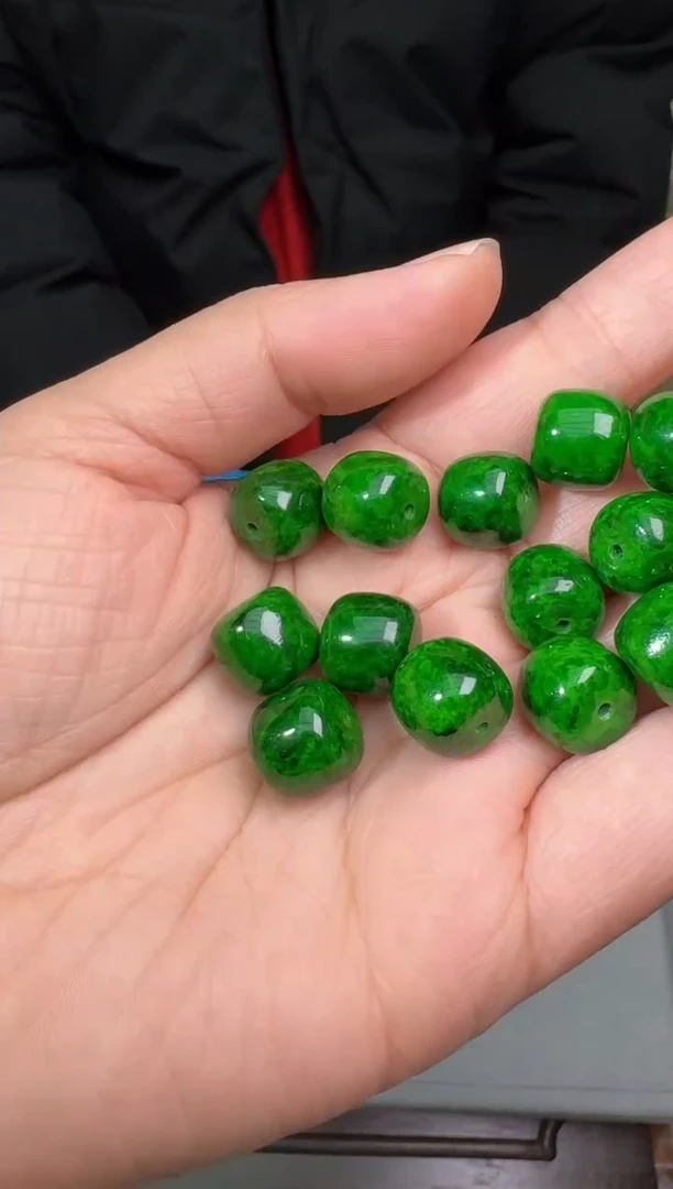 【闪购商品】吊坠多样性发一件348