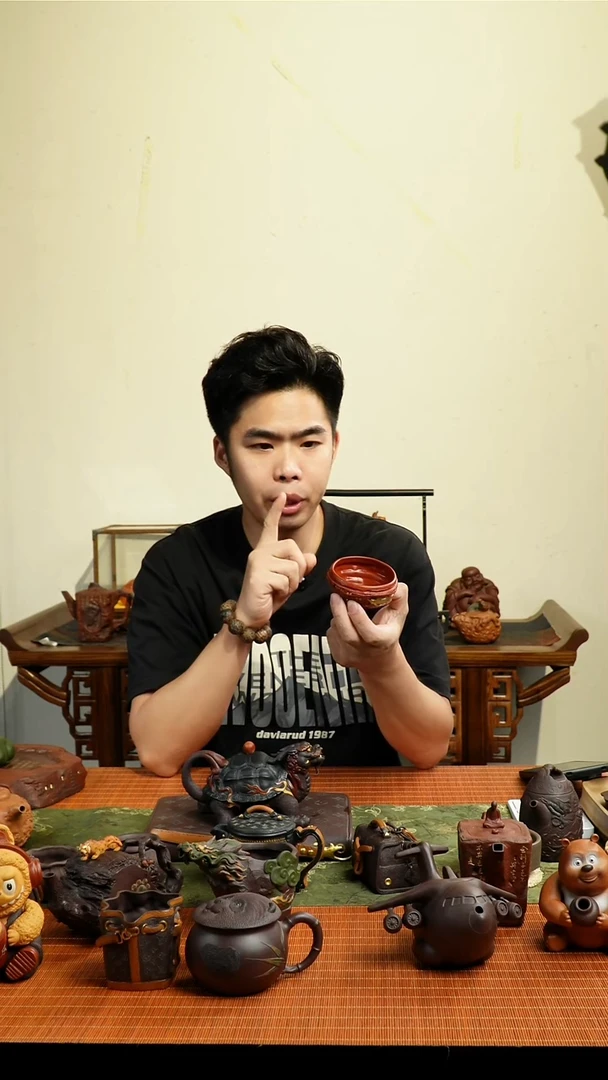 茶杯紫砂石窟杯顶顶顶顶顶顶顶