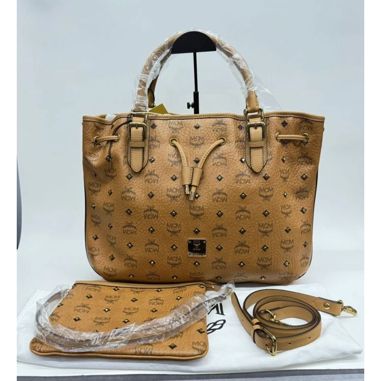 99新/MCM/C12021473821/[251030CZ02]
