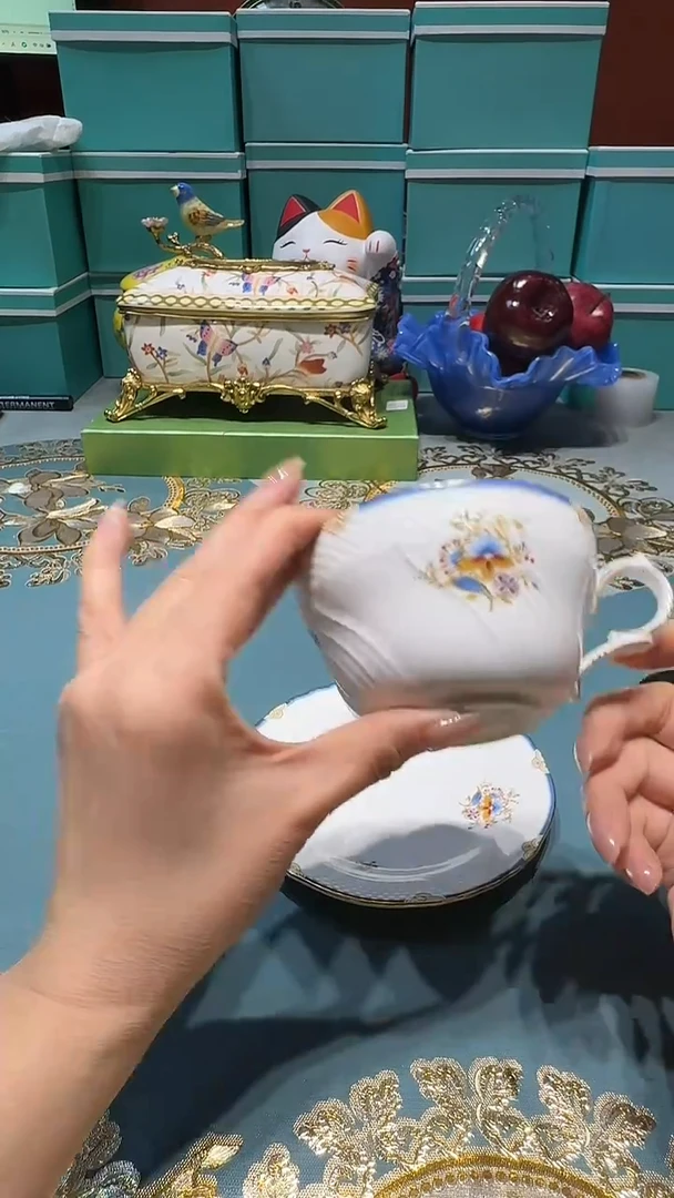 超杯杯杯杯杯杯杯杯杯杯杯