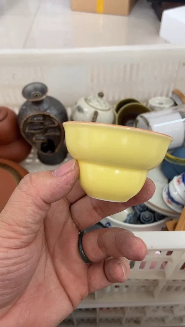杯无运费险有瑕疵的摄影的产品有使用过的痕迹有点脏介意勿拍
