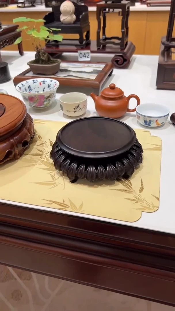 1紫砂紫砂紫砂紫砂紫砂2