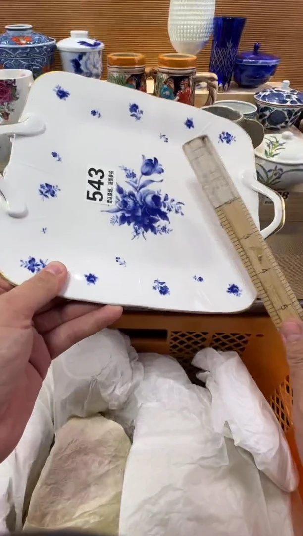 云*瓷器瓷器瓷器瓷器瓷器瓷器瓷器