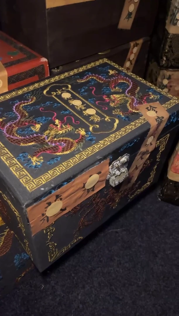 木-----------福利-----------------------------------复古风