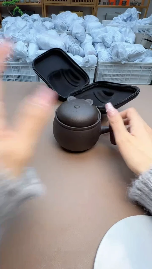 【闪购商品】摆件瓷制品S1111111111111