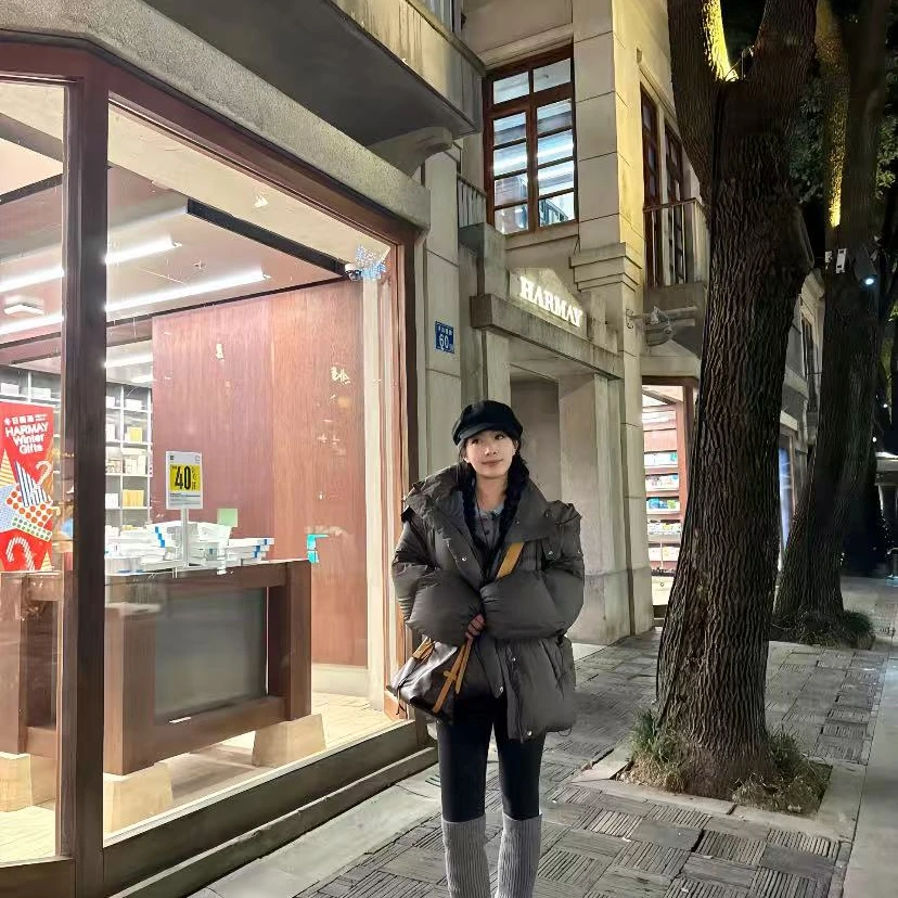 （运费险顺丰包邮）轻奢女士斜挎百搭单肩休闲小众包